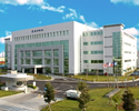晟田科技工業