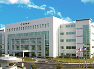 晟田科技工業