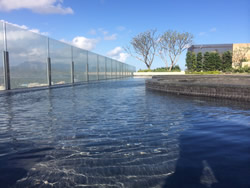 排水管路