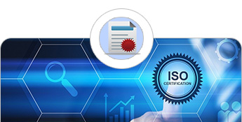 certification.html